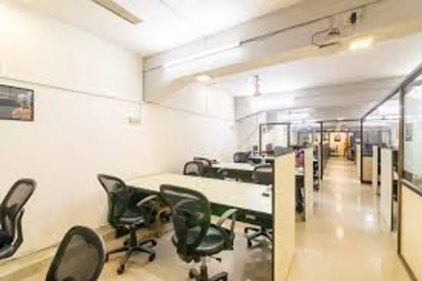 68a89337b5dbb96069e111dc